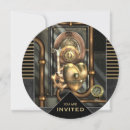 Search for cogs invitations Industrial