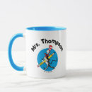 Search for seuss mugs Teacher