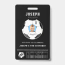 Search for vip access invitations Sports