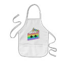 Search for birthday kids tshirts Unique