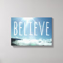 Search for optimistic art Believe in yourself