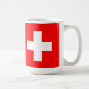Search for swiss mugs Suisse