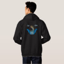 Search for bass fishing hoodies Largemouth