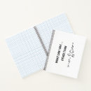 Search for math notebooks Joke