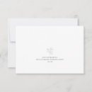 Search for white grey cards Minimal