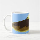 Search for catfish mugs Freshwater