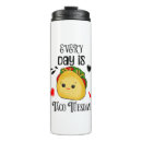 Search for taco travel mugs Kawaii