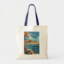 Search for family vacation tote bags Matching family tourist trip