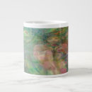 Search for 20oz mugs Kitchen