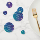 Search for galaxy baby shower Cute