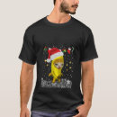 Search for banana meme tshirts Kitty