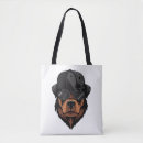 Search for gangster bags Dog