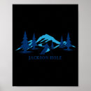 Search for jackson posters Wyoming
