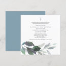Search for boy and girl twin christening invitations For kids