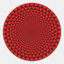 Search for valentine design stickers Happy