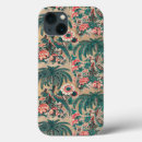 Search for chintz iphone cases Vintage