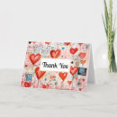 Search for drawing style cards Cute