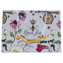 Search for crown gift bags Floral