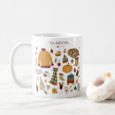 Search for kids drawing mugs Unique