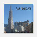 Search for franciscos magnets Urban