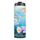 Search for keep swimming mugs Ocean