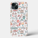 Search for explorers ipad cases Map