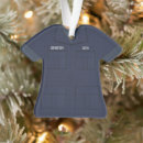 Search for guard christmas tree decorations Uniform