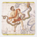 Search for 22 stickers Zodiac