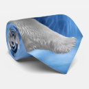 Search for alaska ties Animals