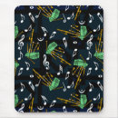 Search for bagpipe mouse mats Pipes