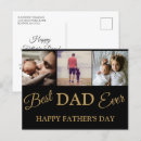 Search for third postcards For him