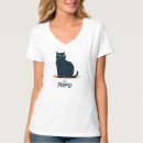 Search for ew people tshirts Social anxiety