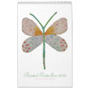 Search for vertical calendars For her