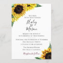 Search for bordeaux wedding invitations Botanical