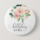 Search for green party badges Floral