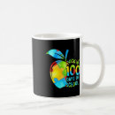 Search for happy apple mugs 100 days