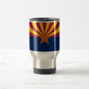 Search for arizona flag mugs State of arizona