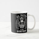 Search for st pattys mugs Patricks