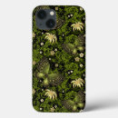 Search for berry ipad cases Black