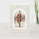 Search for 1899 cards Retro