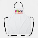 Search for working mum aprons Cooking