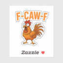 Search for backyard chickens stickers Chicken lover