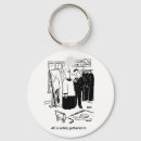 Search for church key rings Priest