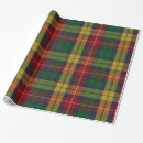 Search for buchanan tartan Tartans