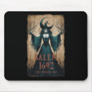 Search for witch mouse mats Horror