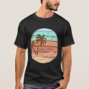 Search for laguna beach tshirts Summer