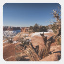 Search for canyonlands national park stickers Nature