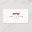 Search for optometry eyes business cards Vision