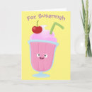 Search for soda cards Funny
