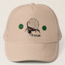 Search for november hats Scorpion